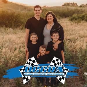 Meet your Posher, Tim